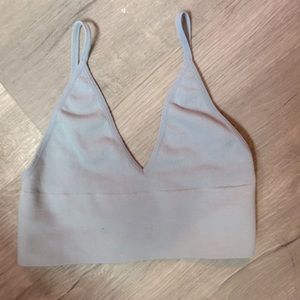 Urban outfitters , By together brand ribbed tank